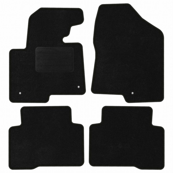 dac35958fb75d81eeb408ca8877c65fe