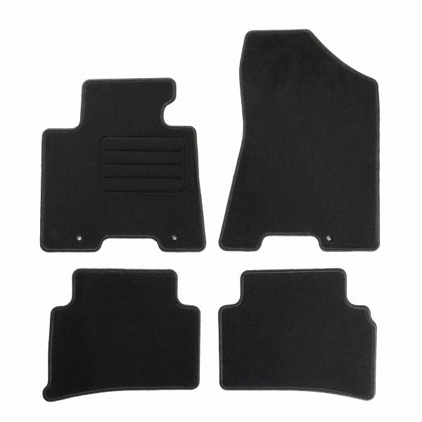 cfea8bb24c3ca7c681e2dd991cecdb7e