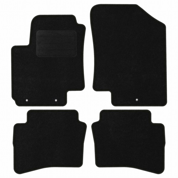 8eb8021b4f4e0ee0356afbcc78e62155