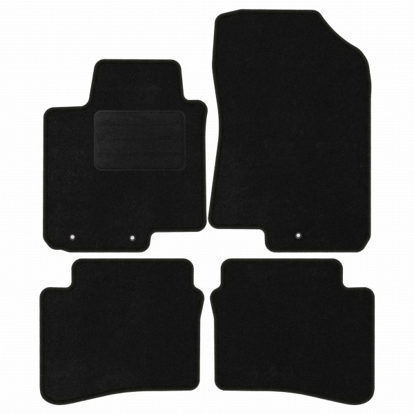 a7c152b93a6a0b06a418aca8865af985