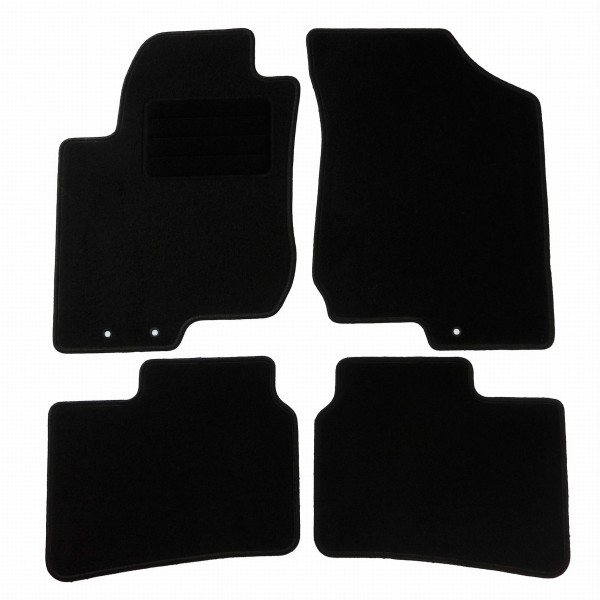 6acd454795f2f2663654aac639567655