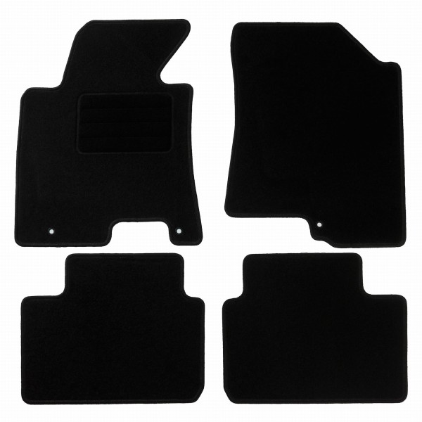 8676a51623469bfe84bbf602fd256a49