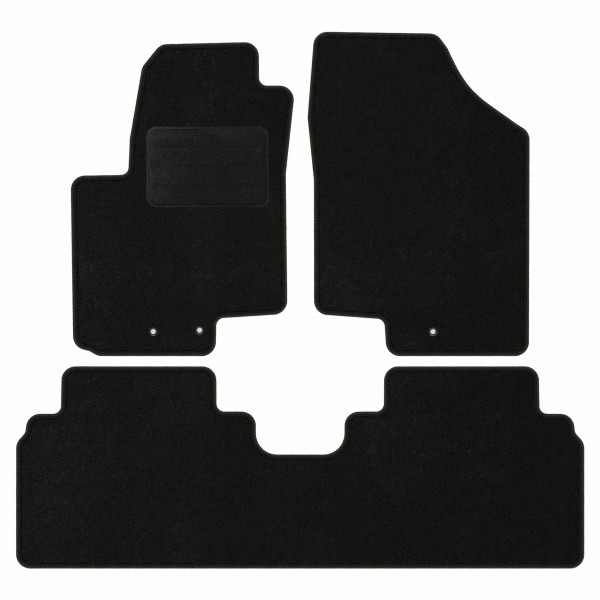 fde24908b0f1a863707352d75c79c072