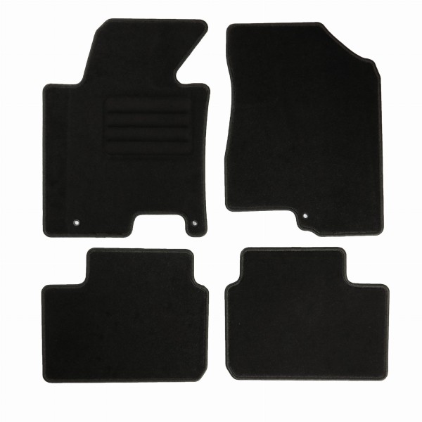 2f0854f3816a330d22be70e3ef0f8efb