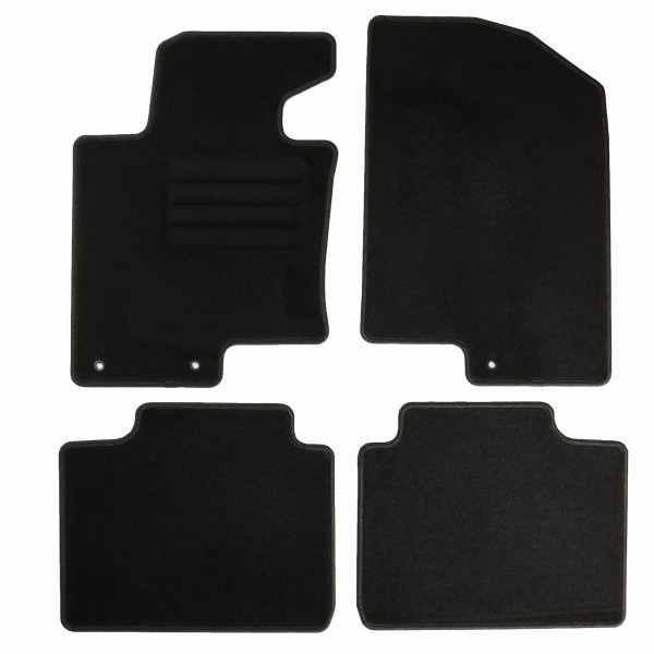 bcda8d36615738d95391a69fe24fc19d