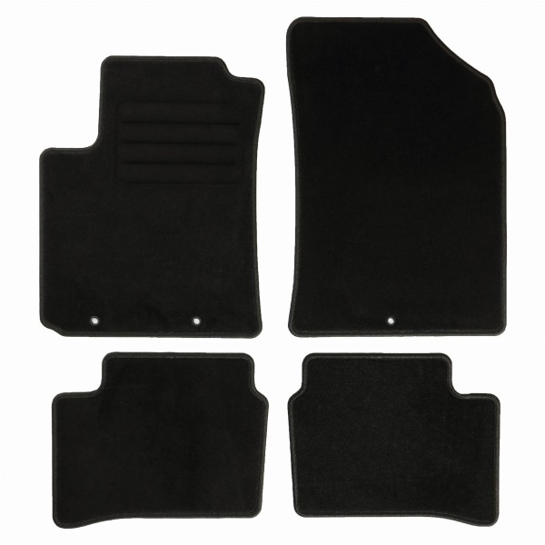 ec30077b5e8281689fced7bfa2e81af9