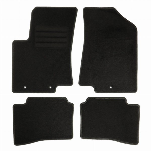 6df045a3c3deb1035b7f2fe8fa7dc474