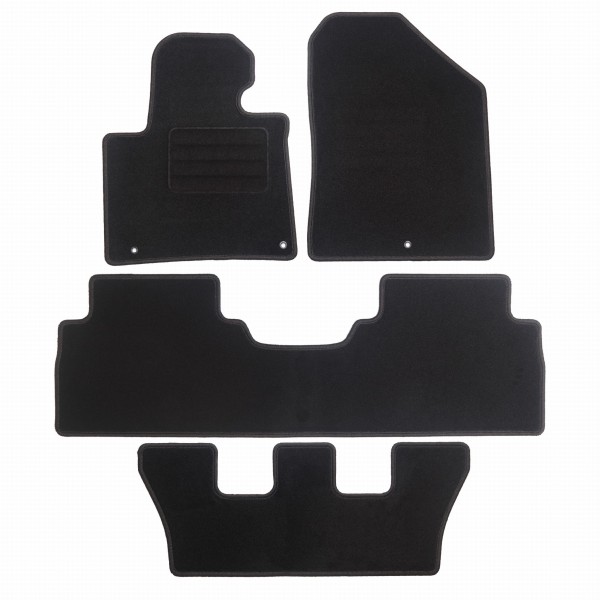 06f4681f80c8915f899f11d2d4d40608