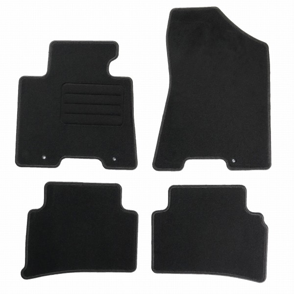 f87dbc1e4dc2c6b2b3b35749397a003a