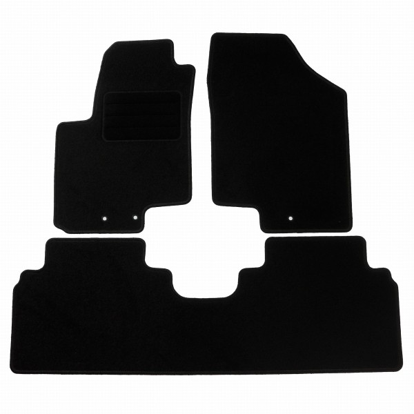 f394b96d1add2462ad842e113a98917e