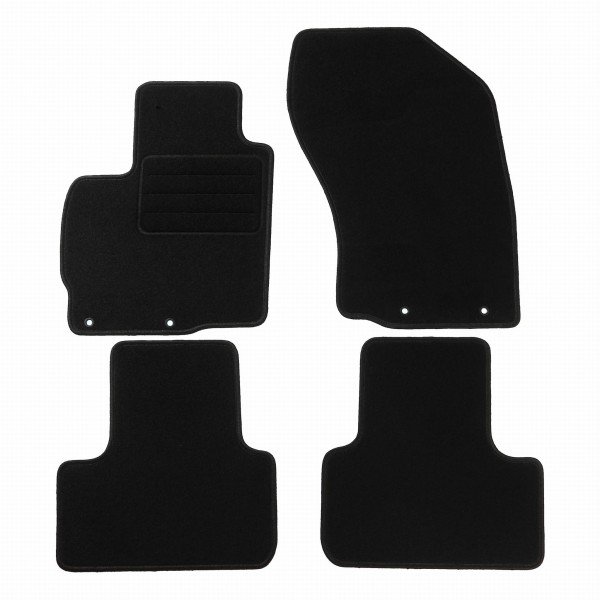 4930673920cff84a50ed55badf8c8884