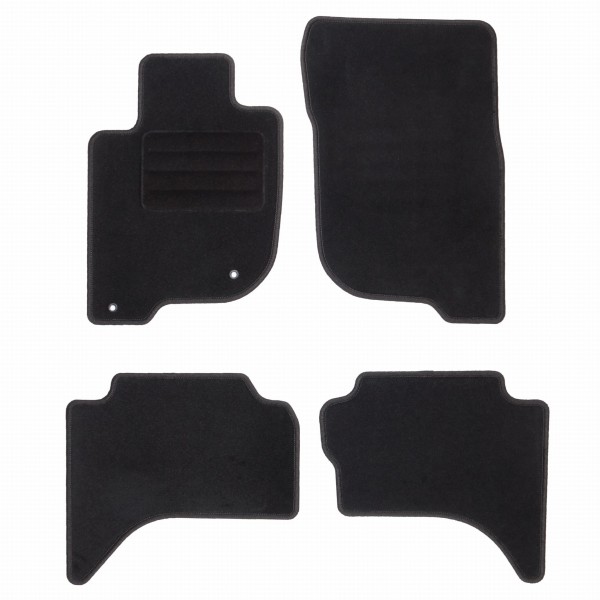 3af5f4e4f96567d59ff956c4ef37f196