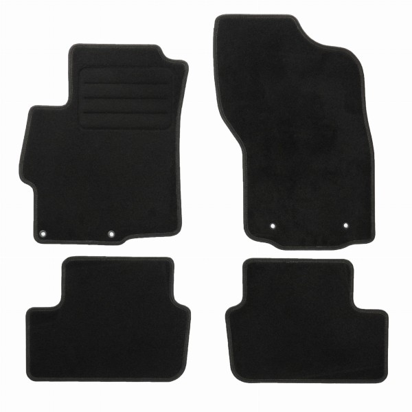 c6e8d79a5acabb8147f26f4a39ac93db