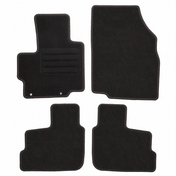 57f75d5c0aa5f06bc42168b36da31b32