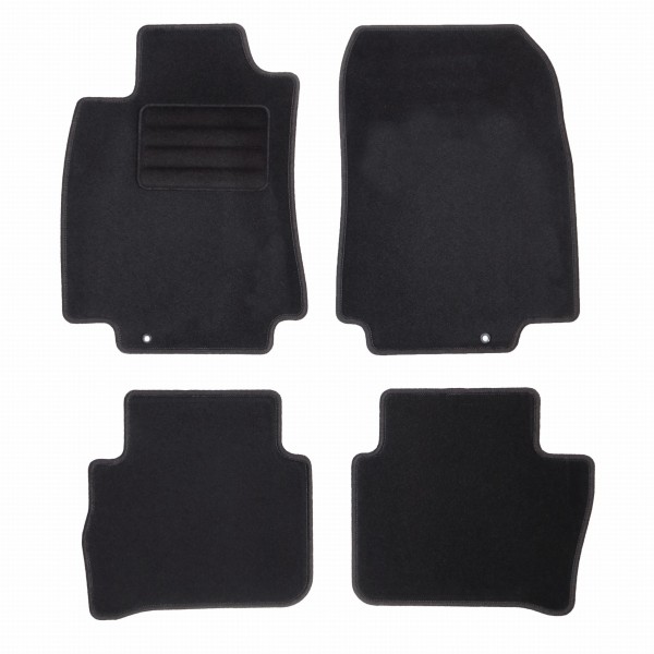 6a291a840551579e1441c8d97aa7b6f8