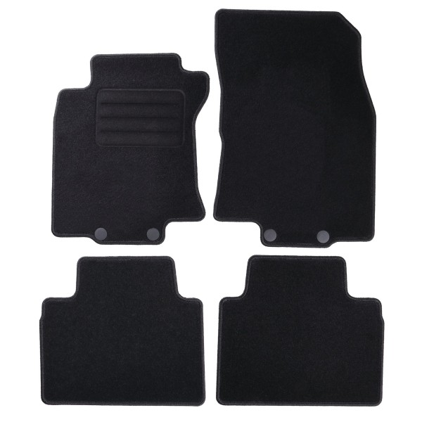 c06a790634bce17a7d95db7491e11aae