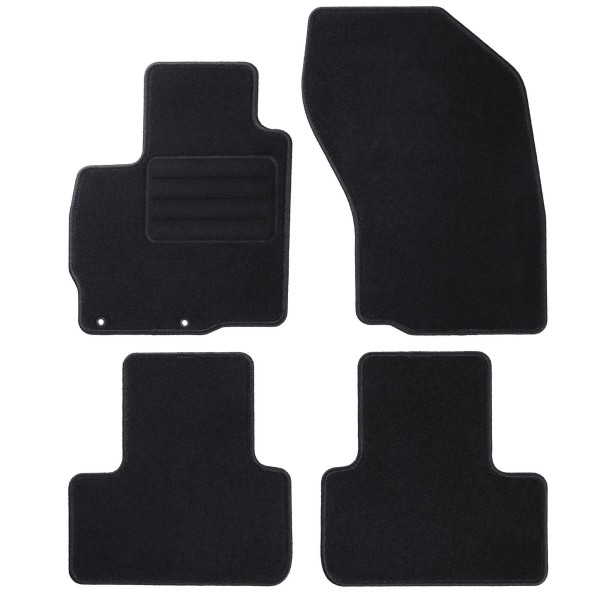 8413602478f425d58fbb00c4bd794efe