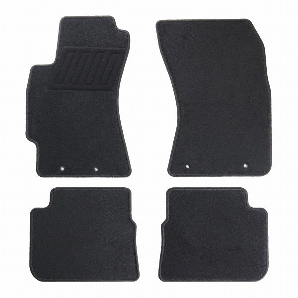 06f973f68f5819053925a5fcc036470f