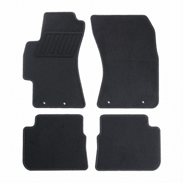 3d0f67b607a01a45d448d000dcdb1f03