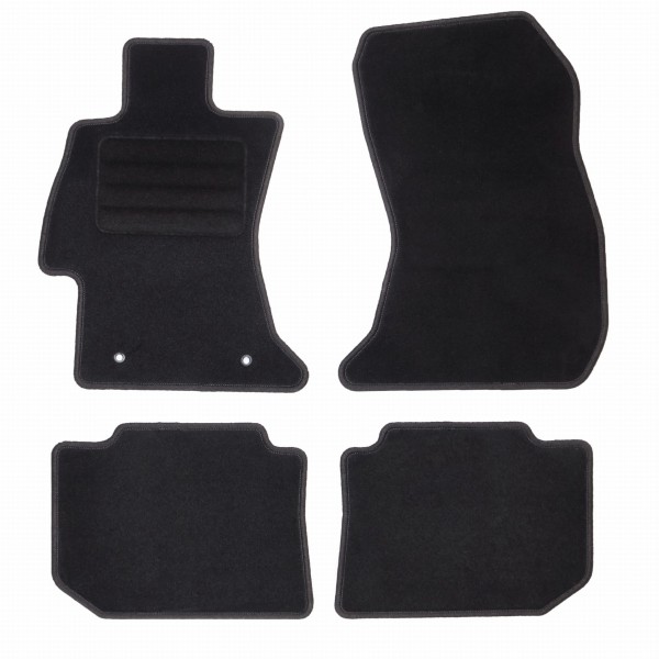 0db7b41f8484331211d8580ec51414ae