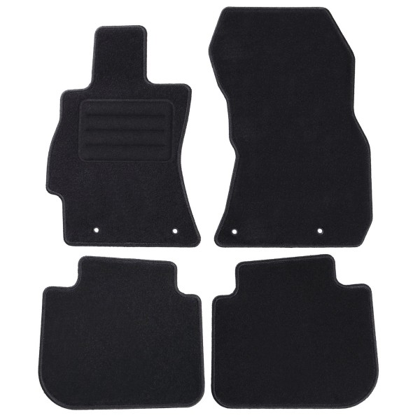 14f8d8e9d3cd17d27e5c31d6fad885f7