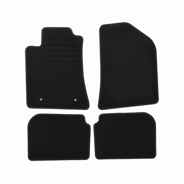 b9416932fc9bfd96b13fd3dec48dbcf7