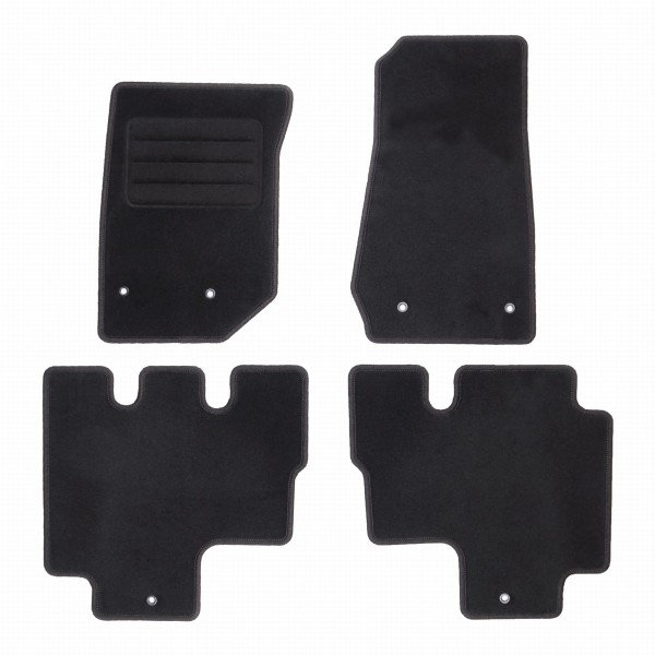 60f61ae387e3487182a1bf88c1d3946d