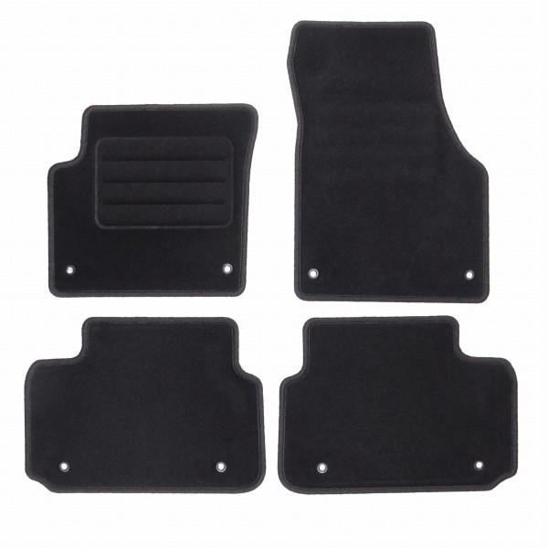 39187070a9f6c2ab8d927ea7b5673e9d