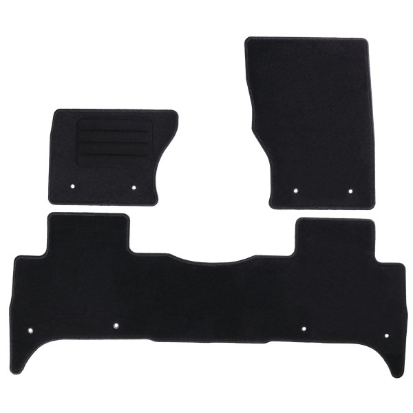 77f296a9fc0fbd0bedcfb10bb05ee8ce