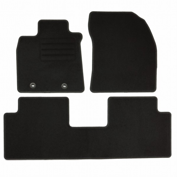 39004a564932fcc97fac121a420acbe7