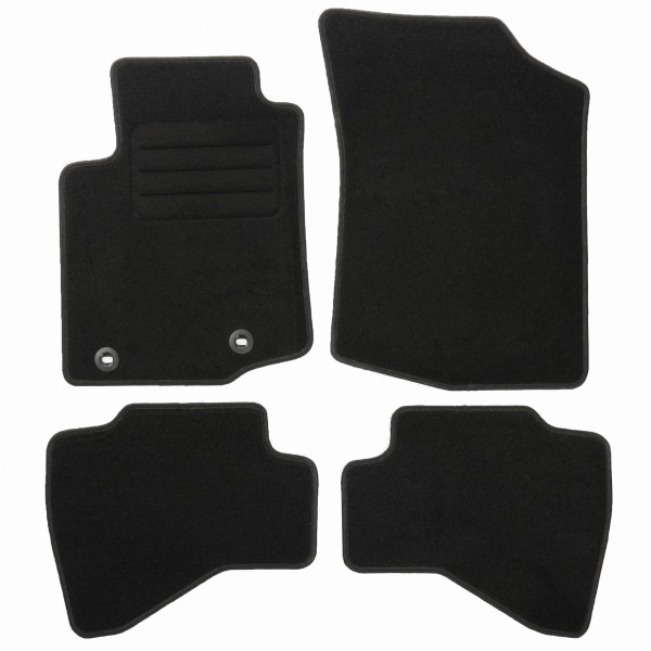 85eb6588d451c52c2611b562083a9a1b