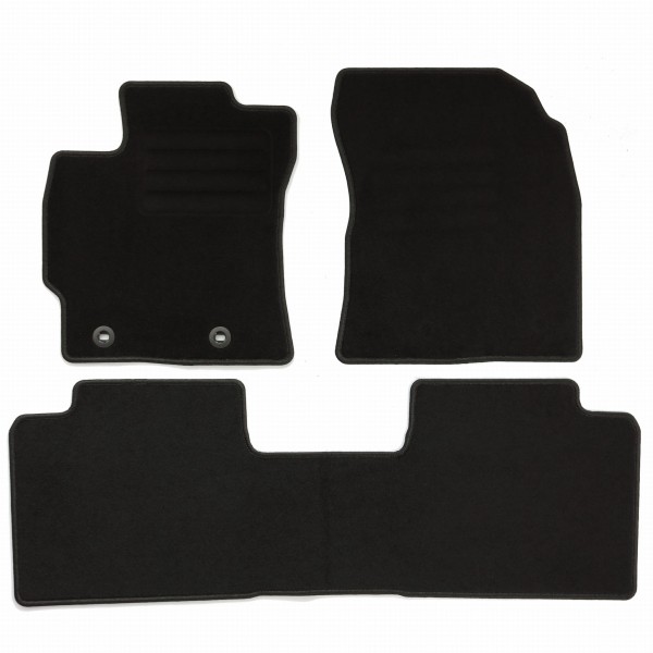 4c042ac0c0e813ff8e79d684747e613a