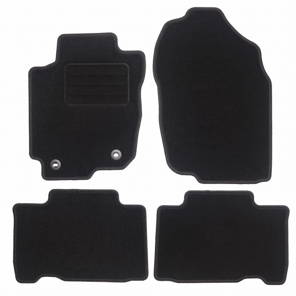 5f4a4fd85fb09ad2148cc77d29bcd1dc