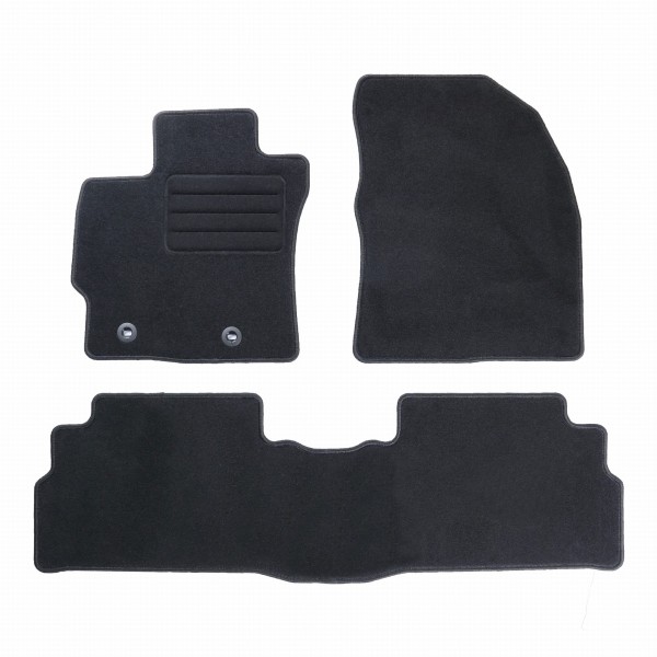 38bf1b5f0aae8a597df832cc156ca589