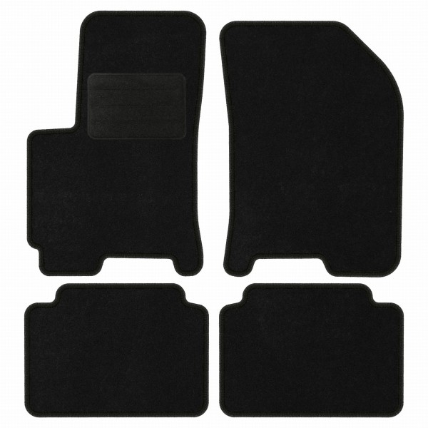 5d5b001b451eb7acf30f5f7aec10897e