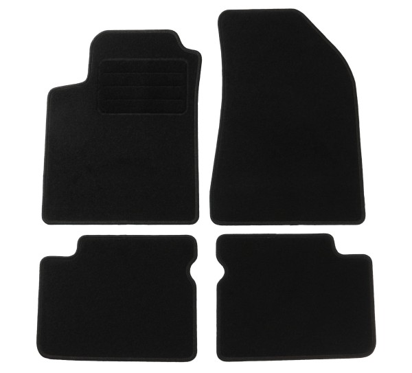 886c8fa6d64dee8e0d48acb7b90142c8