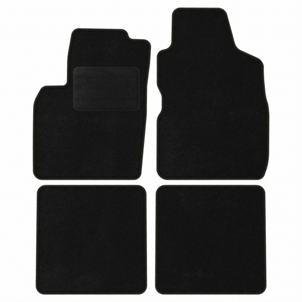 10cbca391bbe85eb3d6f24b5be4c064d