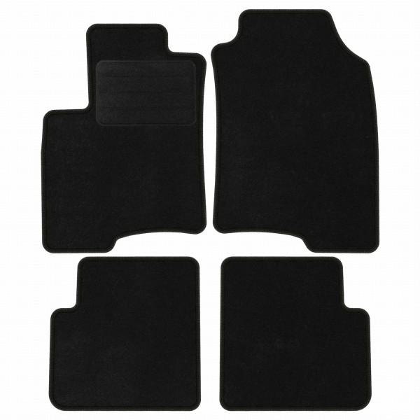 48477a1412256f75b79a5924c966a2be