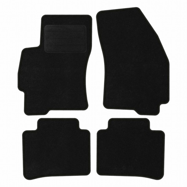 45b23aa9804e3dbd977e2e5143c152b4