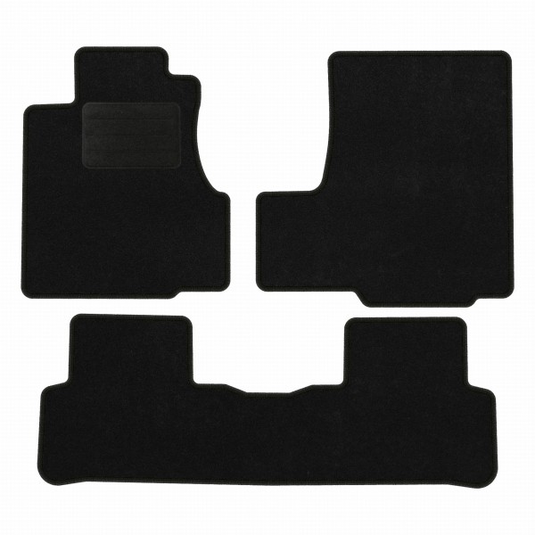 9f5a3262bdfa8d85fe7bd443ab6e1390