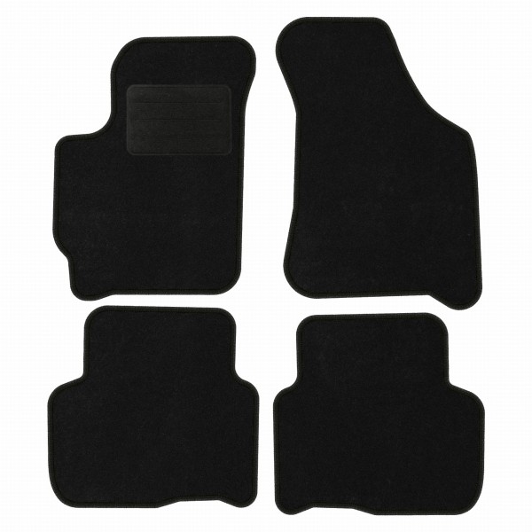 e8727fd84265ed8f7e0988ee242caa89