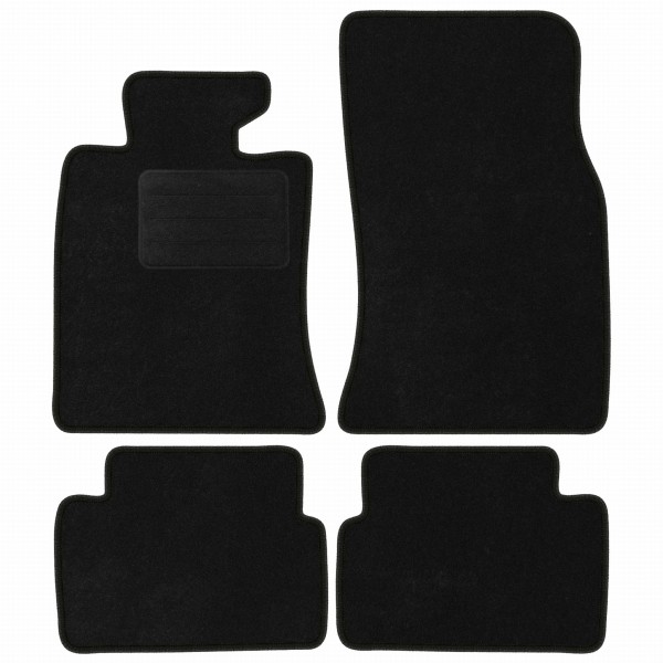 9c9ecffb4c347b2805f3cf5907522f1d