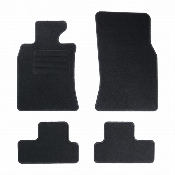 e7a5b2408d1c611cd0411174b8d5c3ab