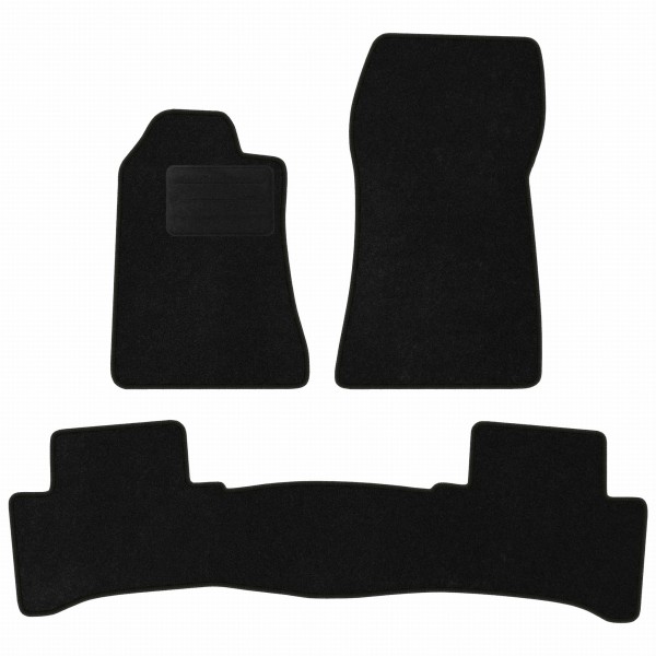 13fbf44a6be48b14134444883377162d