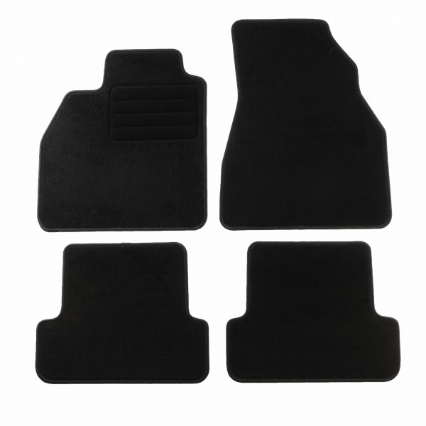 a25816dfb3c57bfa3b2b090a2df8826d