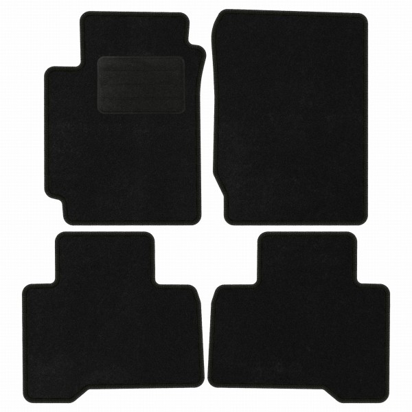 5af999a28c912d0d645f6d952f4dd7eb