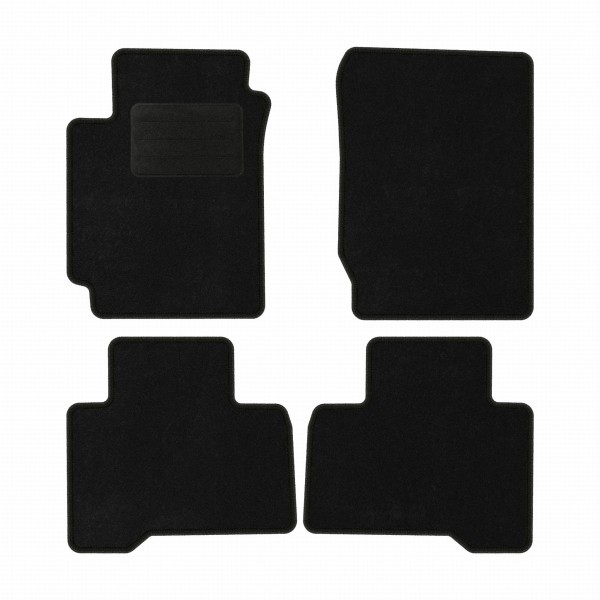 2e9ab807cc4d8e21e876cec6600f3d17