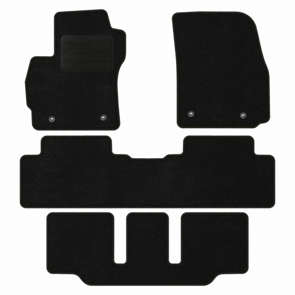 390aa7cf69158d81e68767b7c674569e