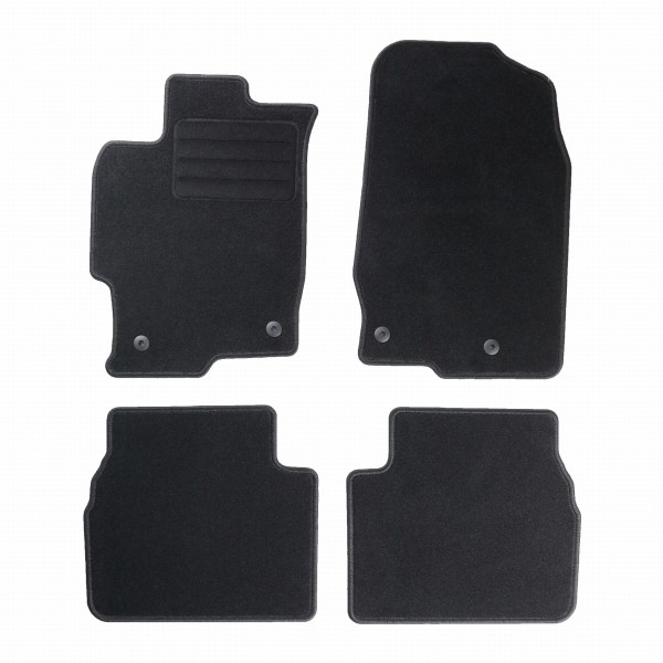 a0778c884670a86286511d134ac2792b