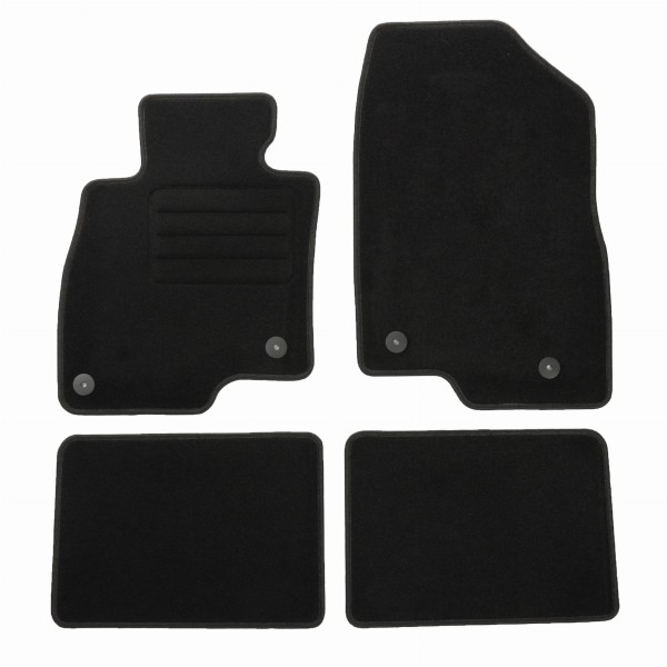 eb1267085d6a0c19d5c6d5250035f6f8